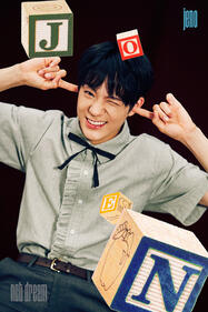JENO_CHEWING GUM_04