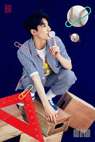 JENO_CHEWING GUM_03