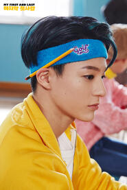 JENO_MFAL_02