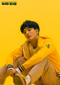 JENO_MFAL_04