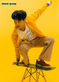 JENO_MFAL_03