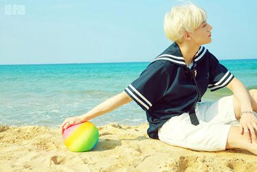 JENO_WE YOUNG_04