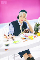 JENO_WE YOUNG_03