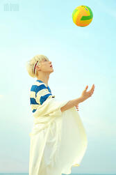 JENO_WE YOUNG_02