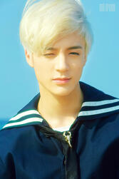 JENO_WE YOUNG_01