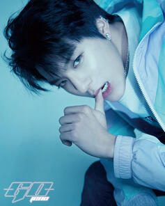 JENO_GO_01