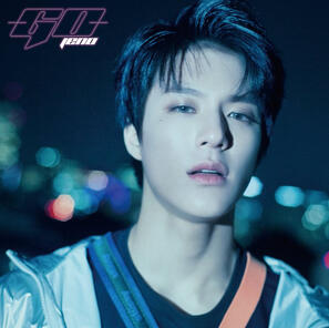 JENO_GO_02