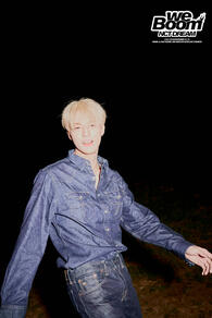 JENO_WE BOOM_04