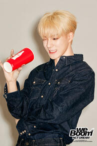 JENO_WE BOOM_03
