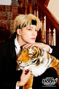 JENO_WE BOOM_01
