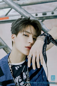 JENO_RELOAD_02