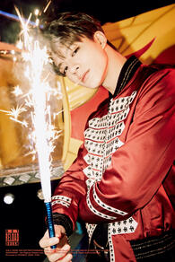 JENO_RELOAD_03