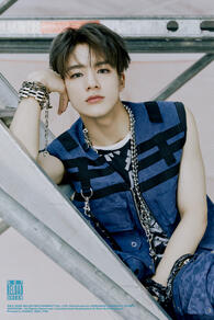 JENO_RELOAD_01
