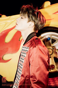 JENO_RELOAD_04