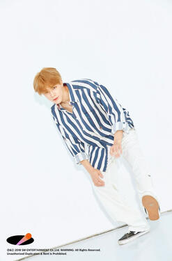 JENO_WGU_01