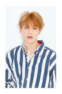 JENO_WGU_02