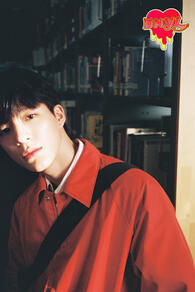 JENO_DNYL_03