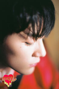 JENO_DNYL_02