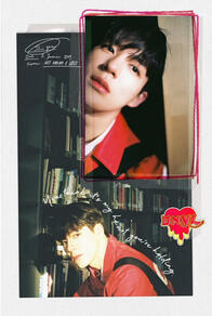 JENO_DNYL_01