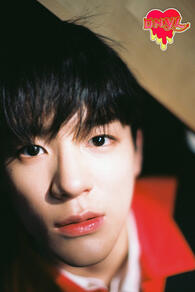 JENO_DNYL_04