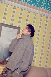 JENO_CANDLE LIGHT_01