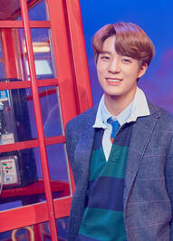 JENO_CANDLE LIGHT_02