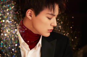 JENO_JOY_01
