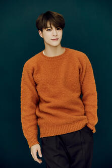JENO_THE DREAM_03
