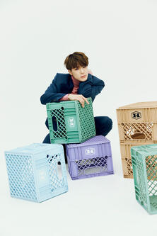 JENO_THE DREAM_02