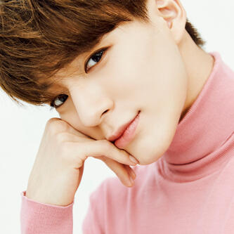 JENO_THE DREAM_01