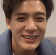 Hi~ NCTzen fans!! 💚