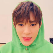 믐멈봄이 왔어염💚