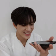 이게 도대체 얼마만이야!!!!!!💚