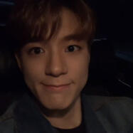 Who wants to go home with JENO~💚