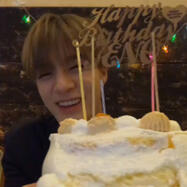 Really 20 years old...Oh my...Oh dear