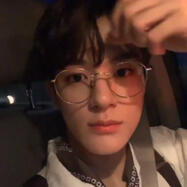 안경젠💚시즈니