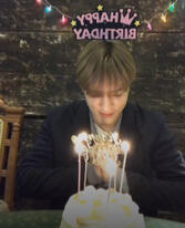 Really 20 years old...Oh my...Oh dear